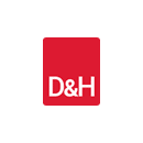 D&H Integration