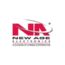 New Age Electronics Integration